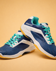 men's lightweight anti-slip sports shoes
