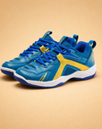men's lightweight anti-slip sports shoes
