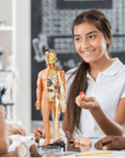 Interactive 3D Anatomy Model for Kids Educational Fun Age 5+ 1